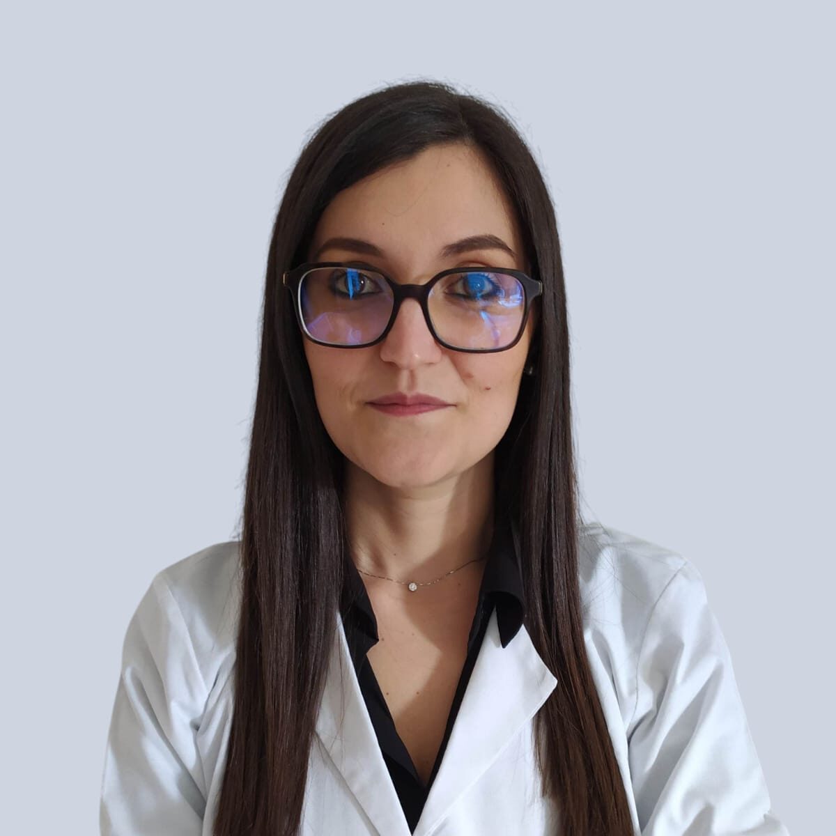 Psicologa Mosciano